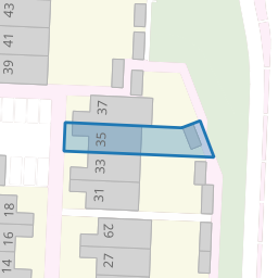 Perceel DDT00-Q-2457