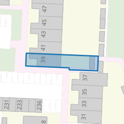 Perceel DDT00-Q-2459