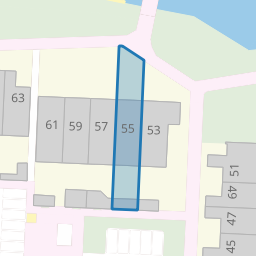 Perceel DDT00-Q-2464