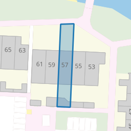 Perceel DDT00-Q-2465