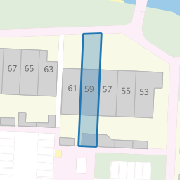 Perceel DDT00-Q-2466