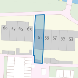 Perceel DDT00-Q-2467