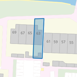 Perceel DDT00-Q-2468