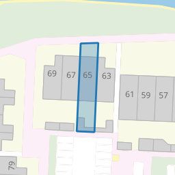 Perceel DDT00-Q-2469