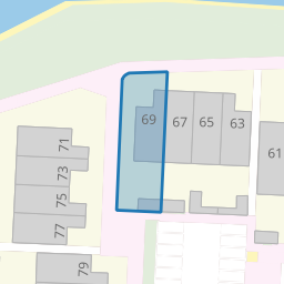 Perceel DDT00-Q-2471