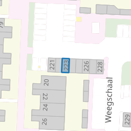 Perceel DDT00-Q-2473