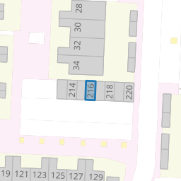 Perceel DDT00-Q-2484