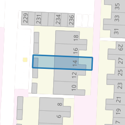 Perceel DDT00-Q-2489