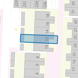 Perceel DDT00-Q-2490