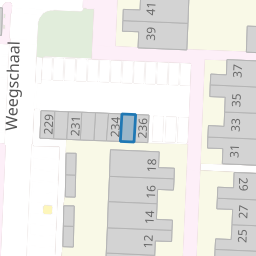 Perceel DDT00-Q-2498