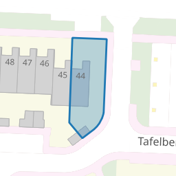 Perceel DDT00-Q-2500