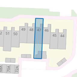 Perceel DDT00-Q-2503