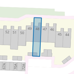 Perceel DDT00-Q-2504