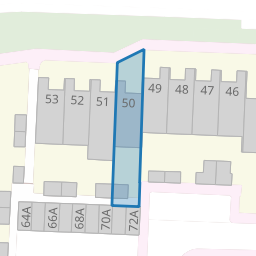 Perceel DDT00-Q-2506