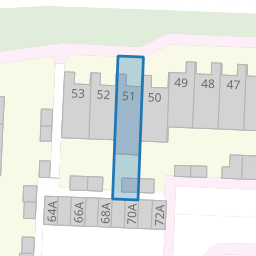 Perceel DDT00-Q-2507