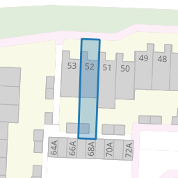 Perceel DDT00-Q-2508