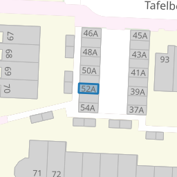 Perceel DDT00-Q-2519