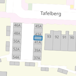 Perceel DDT00-Q-2520