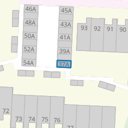 Perceel DDT00-Q-2522