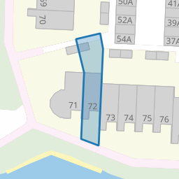 Perceel DDT00-Q-2523