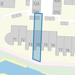 Perceel DDT00-Q-2525