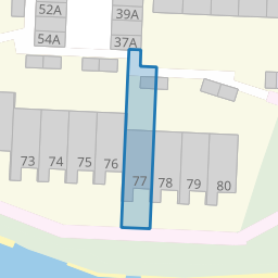 Perceel DDT00-Q-2528