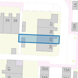 Perceel DDT00-Q-2544