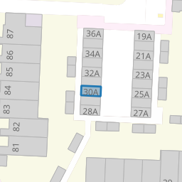 Perceel DDT00-Q-2548