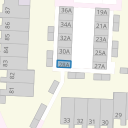 Perceel DDT00-Q-2550