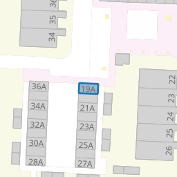 Perceel DDT00-Q-2552