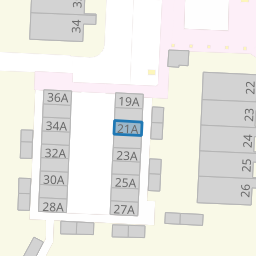 Perceel DDT00-Q-2554