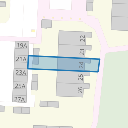 Perceel DDT00-Q-2556