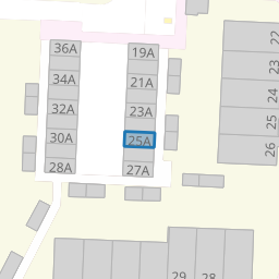 Perceel DDT00-Q-2558