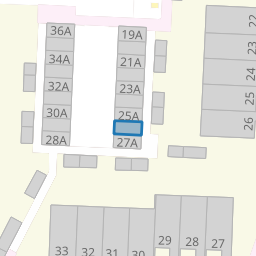 Perceel DDT00-Q-2559