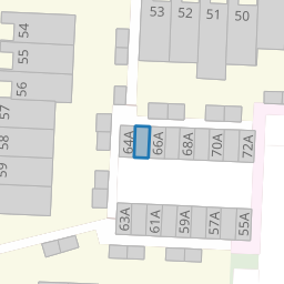 Perceel DDT00-Q-2565