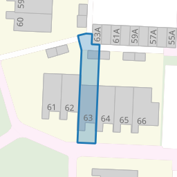 Perceel DDT00-Q-2566