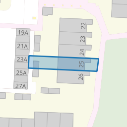 Perceel DDT00-Q-2568