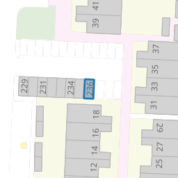 Perceel DDT00-Q-2570