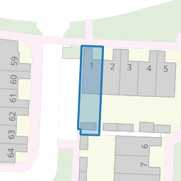 Perceel DDT00-Q-2573