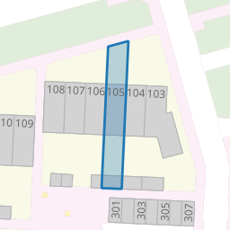 Perceel DDT00-Q-2587