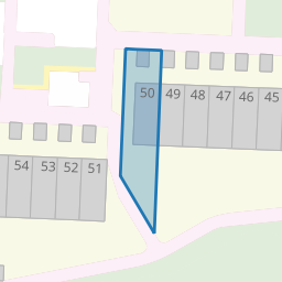 Perceel DDT00-Q-2594