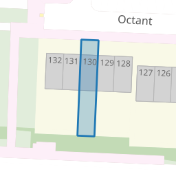 Perceel DDT00-Q-2598