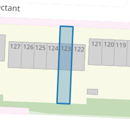 Perceel DDT00-Q-2604