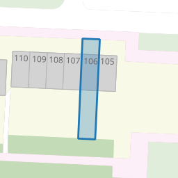 Perceel DDT00-Q-2619