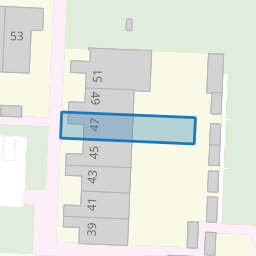 Perceel DDT00-Q-2628