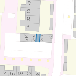 Perceel DDT00-Q-2630