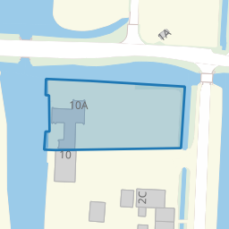 Perceel DDT00-Q-2643