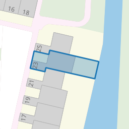 Perceel DDT00-Q-2647