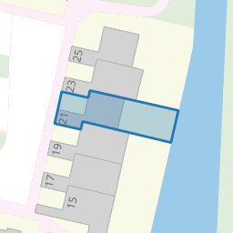 Perceel DDT00-Q-2648