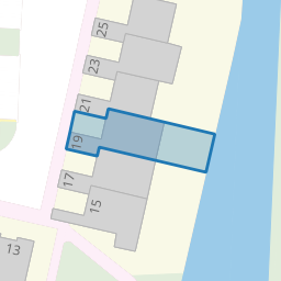 Perceel DDT00-Q-2649